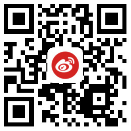 北京泰德通源电气有限公司
