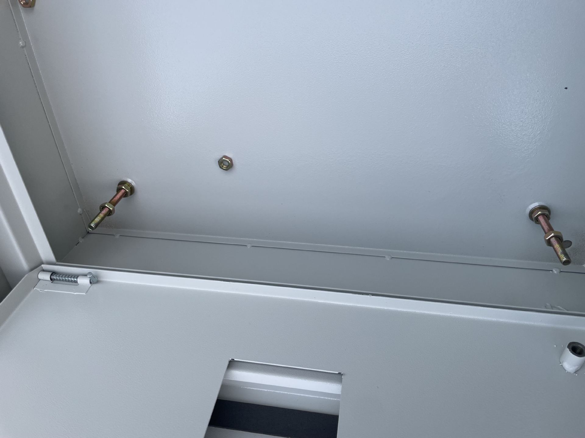厂家供应小配电箱照明箱水泵控制箱风机控制箱空调控制箱弱电箱